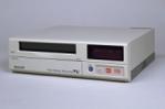 Video Recorder - AG-6740