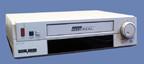 Video Recorder - TRV-960