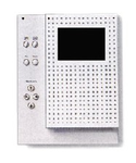 Audio Video Intercom Internal Handset And Monitor Units - MOC711-0