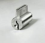 Cylinder Locks - 20 series