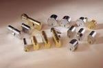 Cylinder Lock - 23 series