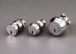 Custom locks