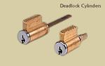 Deadlock Cylinder