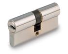 Cylinder Lock - KW-E3333D-X
