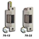 70 Series Extra Heavy Duty