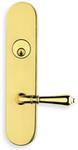 Lockset - 3752