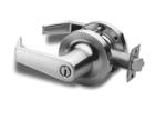 Lockset - KW-4180-X-U4