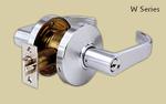 Lockset - W series