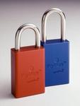 Padlock - 53 series