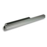 Panic bar - 1300 series