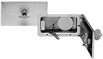 Residential Mail Box - K26
