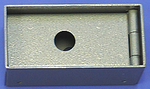 Residential Mail Box - KKF