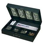 Cash Box - cb311