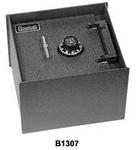 Floor Safe - B1307