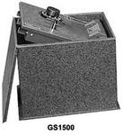 Floor Safe - GS1500