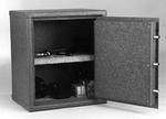 Gun Safe - GS2522