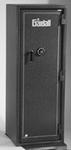 Gun Safe - GS6022