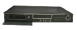 Security DVR - DVRSA04-LAN