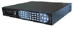 Security DVR - DVR16SAE-LAN