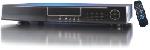 Security DVR - DVR16CDNET