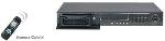 DVR security system - DVRSA04-N