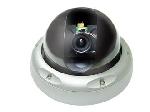 Security Camera - CD45VA-VPW