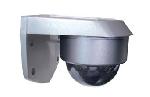 Security Camera- CD45DVP