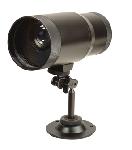 Weatherproof Security Camera-  CM60