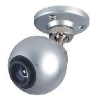 CCTV - CS35F
