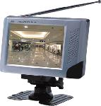 LCD Monitor - MC056S