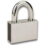 C-Series Padlock