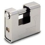 C-Series Padlock - Sliding Bolt Type