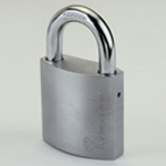 55 G-Series Padlock