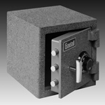Gardall - H2-G-C - Depository Safe