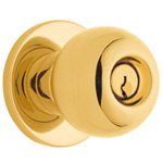 D-Series - Schlage - Cylinder Locks