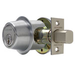 Schlage Deadbolt B500 Series