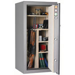 Amsec Gun Safe SF6030