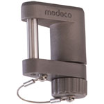 Medeco Padlock G8R Series