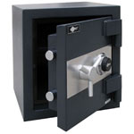 Amsec - Commercial Security Safe - CSC1413