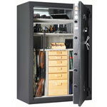 Amsec - Gun Safe - BF7250