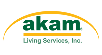 AKAM.png