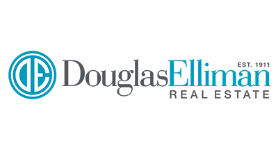 Douglas Elliman
