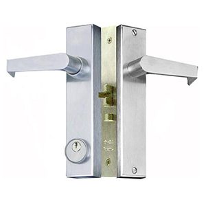 MAGLATCH