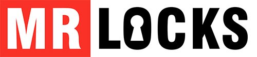 Mr. Locks Locksmith & Security