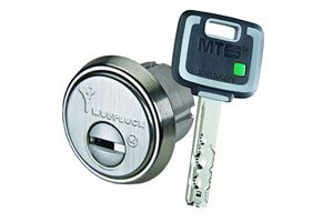 High on sale security locks