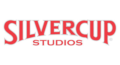 Silvercup