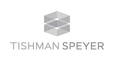 TishmanSpeyer.png