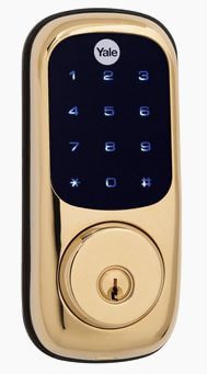 Yale-Real-Living-Touchscreen-Deadbolt