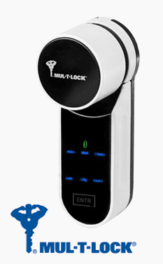 entr-unit