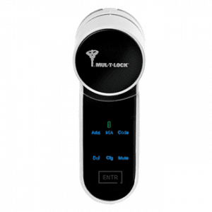 mul t lock entr 300x300
